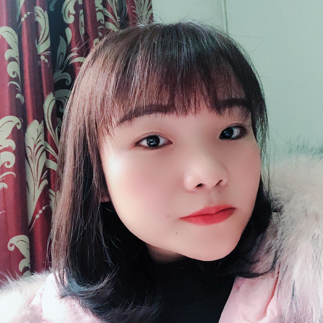 峋儿