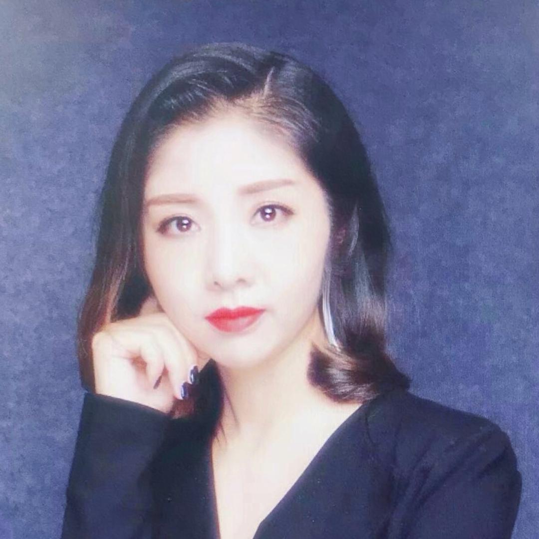 马月强炒肉片蕾蕾