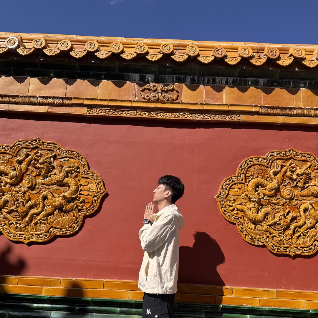 谷粒儿精选