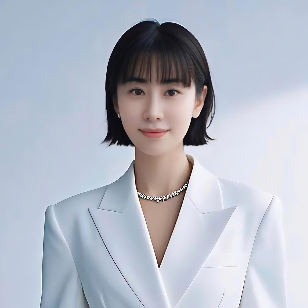 Jasmine黛洲科技美肤中心