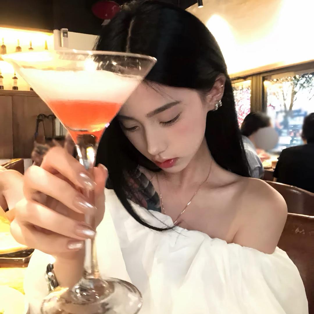 差亿点成为镁铝.
