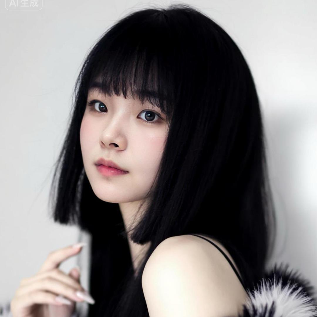 一品湘木桶饭🥰🥰🥰