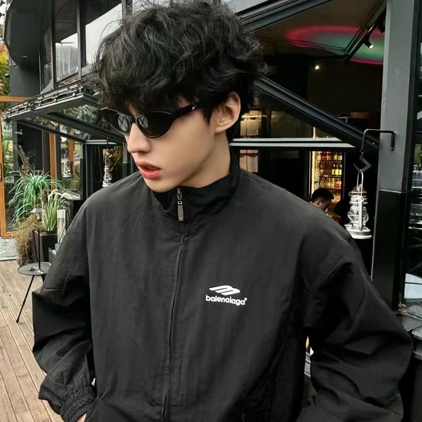 溺死的🐟（葡萄牙是冠军版🏆）