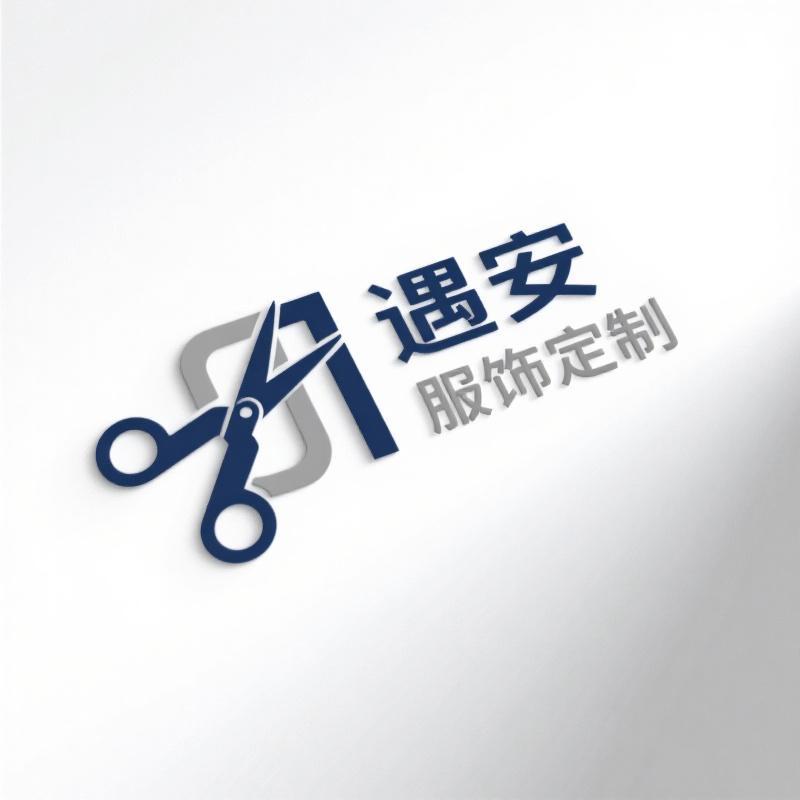 遇安服饰定制