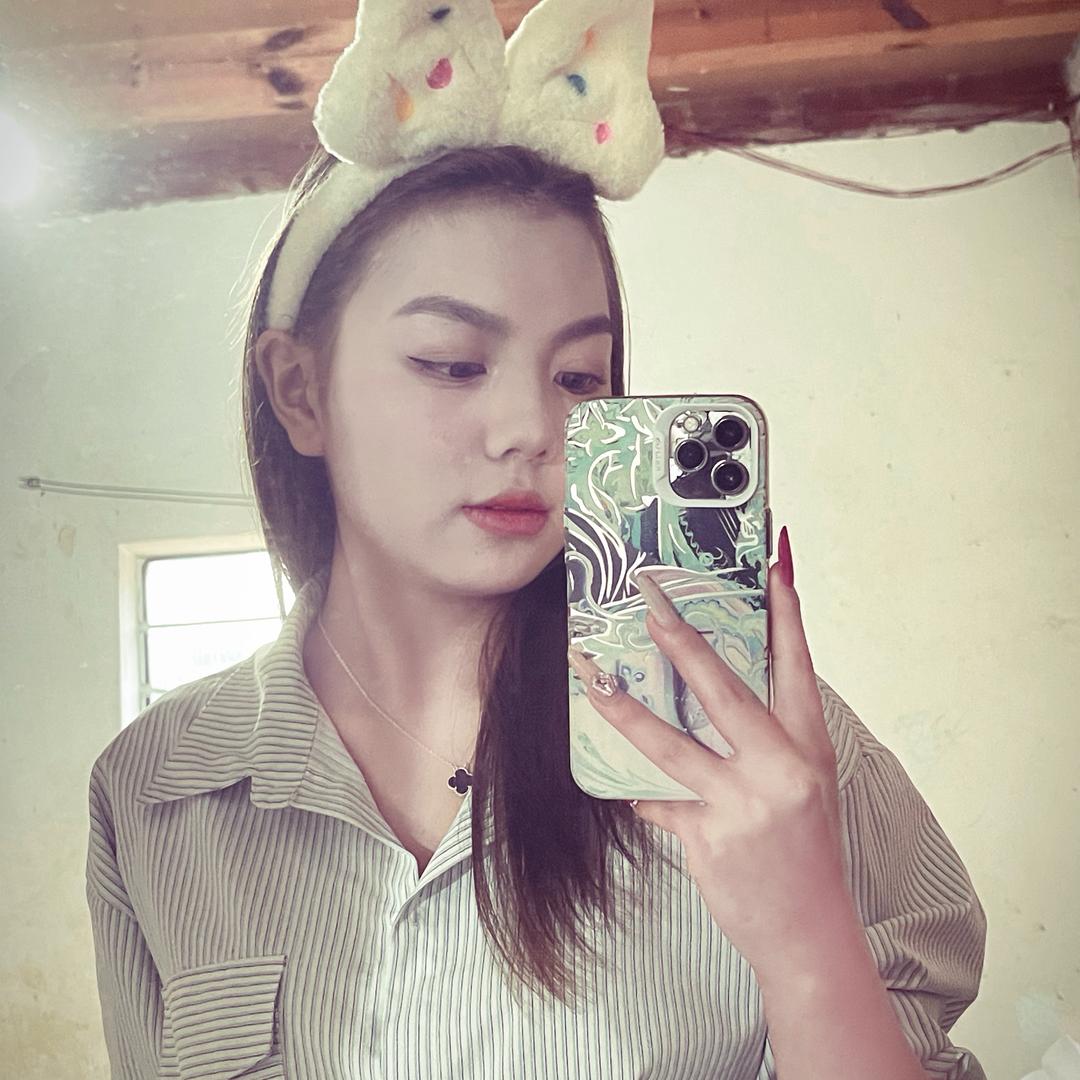 NBA 篮球季前赛（官网直播）