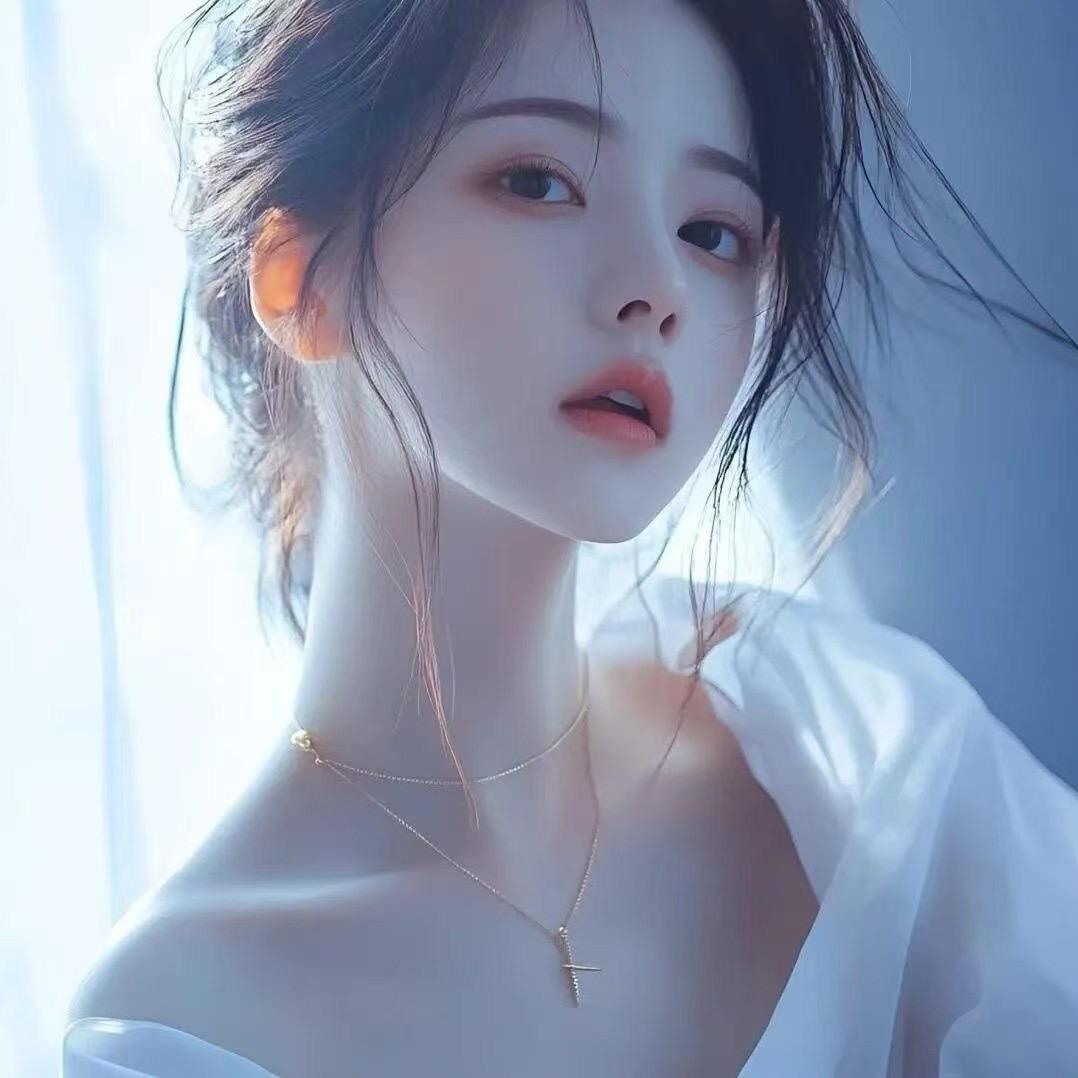 久久宝吖