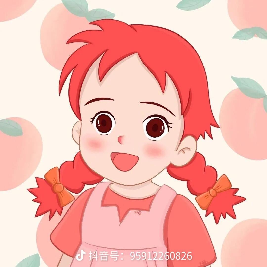 时尚女鞋工厂