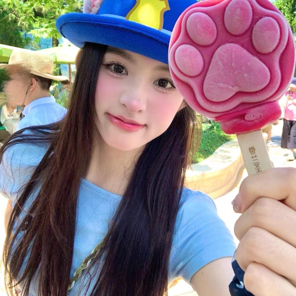 河河马