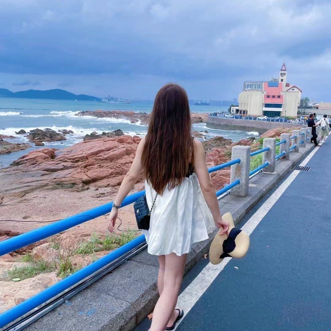 IDO韩品馆💮