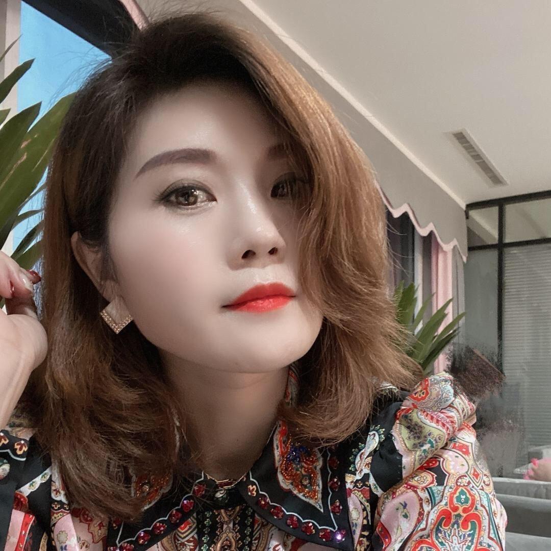 小小    💗