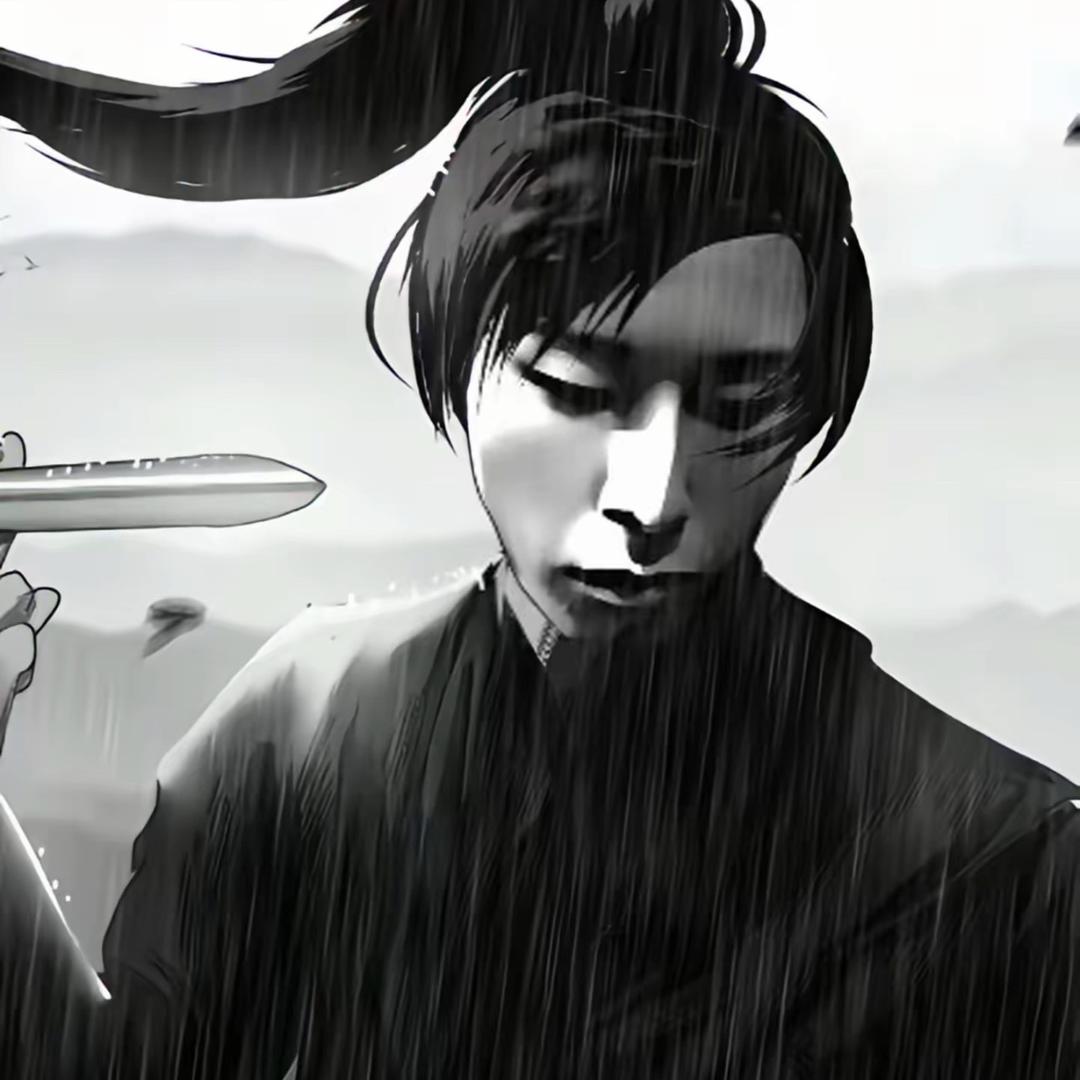 满山猴子我腚最红