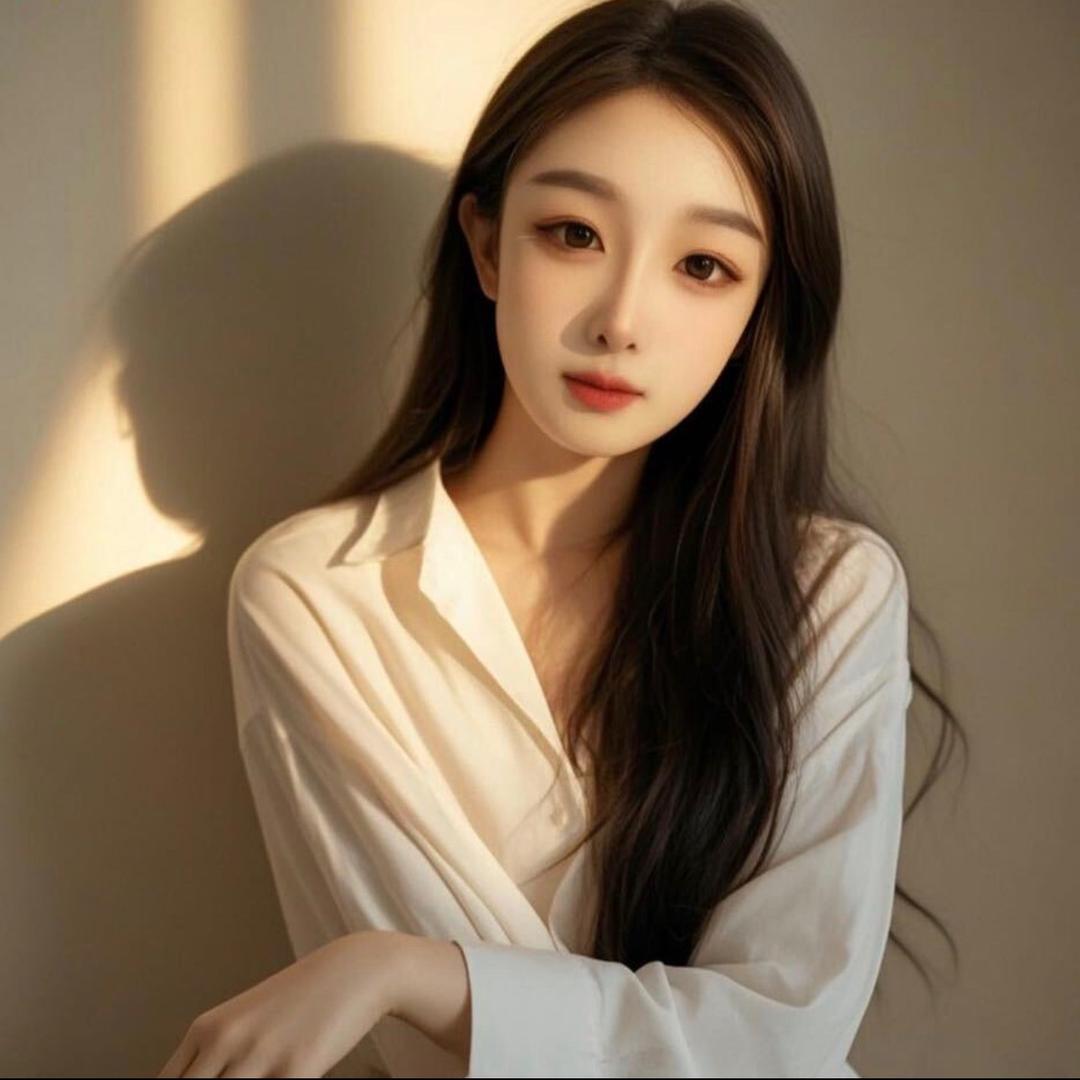 @是个💋（小仙女）