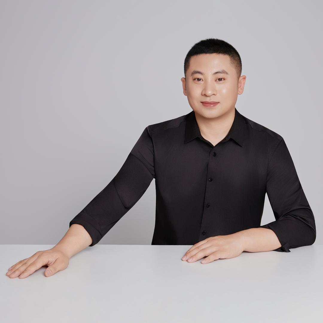 《人生靠自己》李