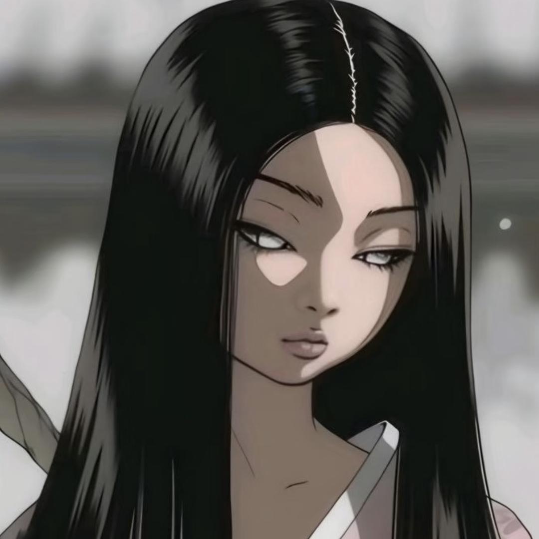 修女也撸铁