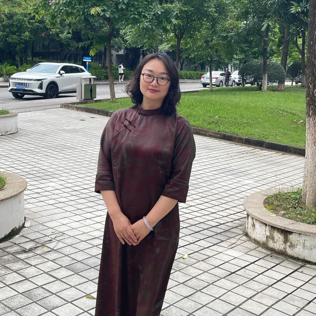 乡村农产品推荐倌