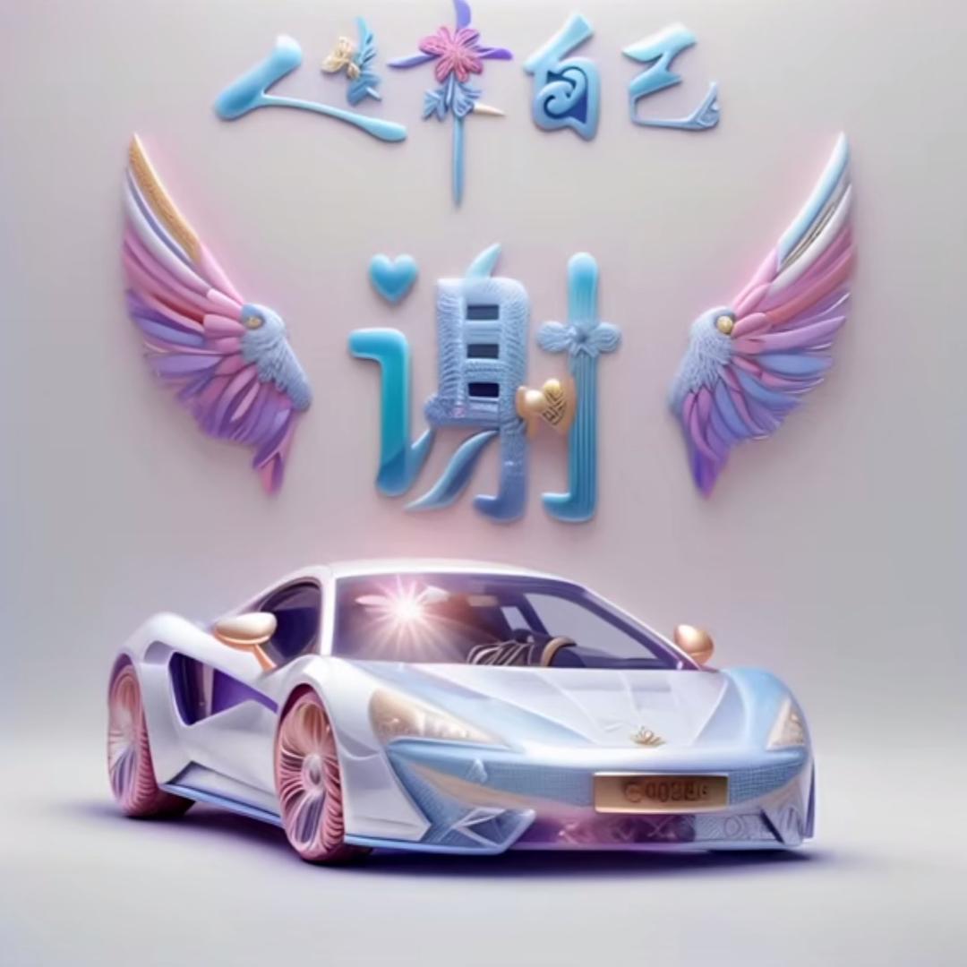 小金家庭农场