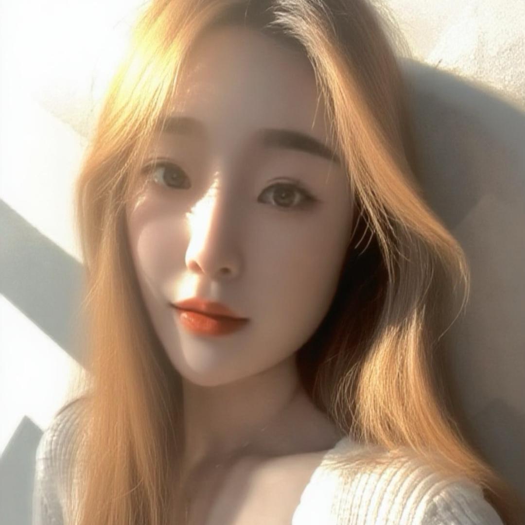 @娃哈哈❤️