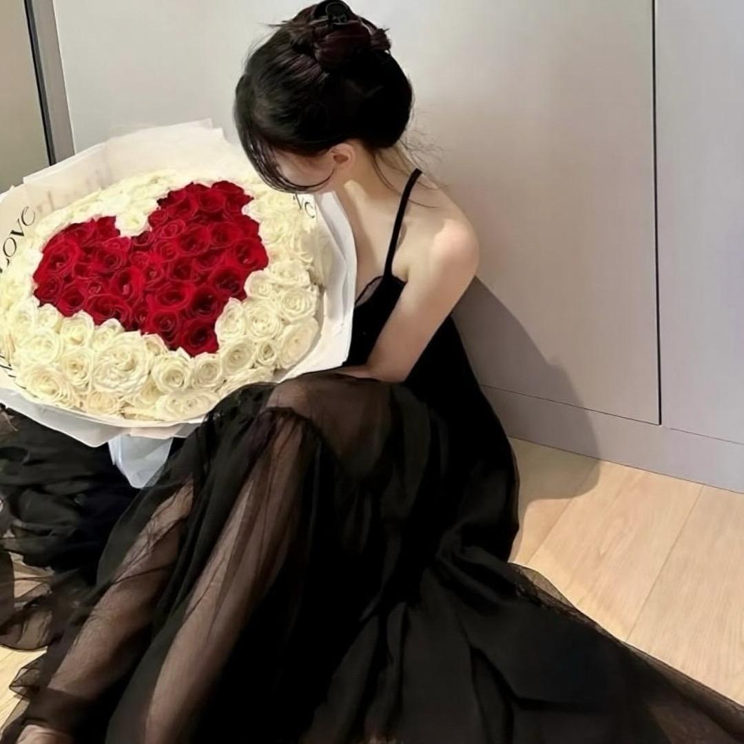 奶茶🫧