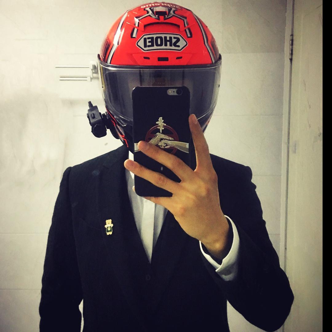 Leo_47