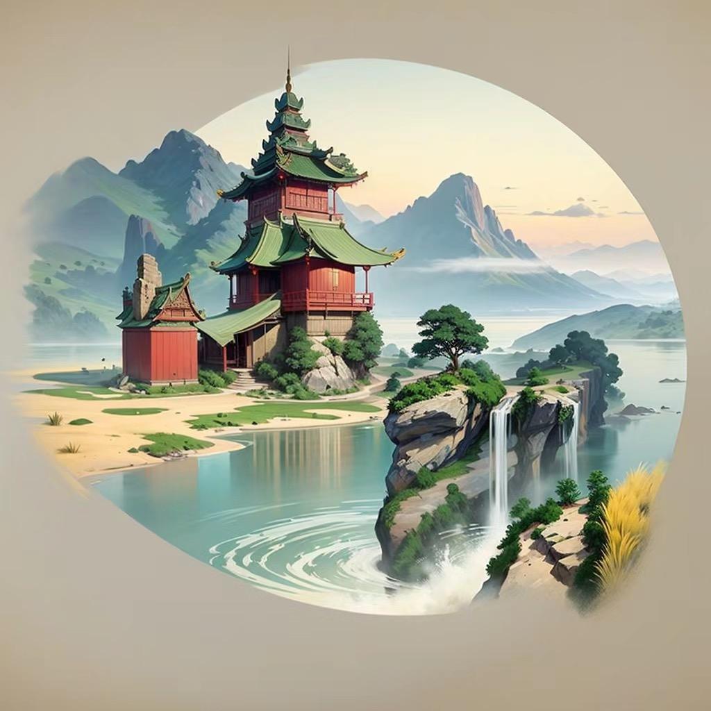 ᝰ᭄꯭🐑ᩚ陈້໌ᮩꦿএ¹⁹⁹¹