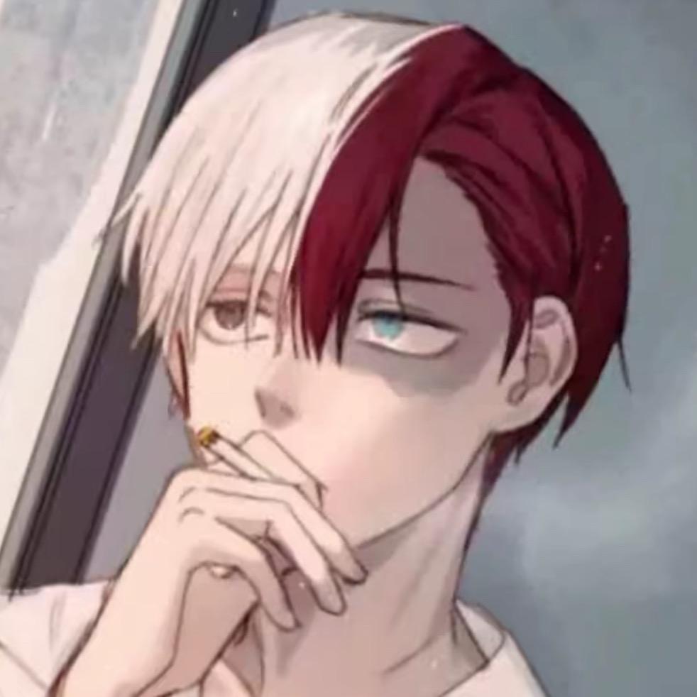 我为少羽守国门ˢʸ