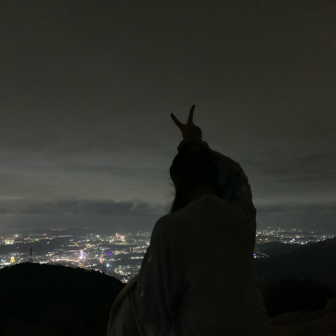 阿洛洛呀～～～