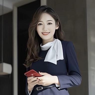 小昭老师