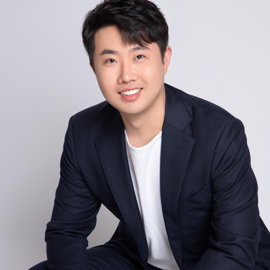 纪锋声乐教学
