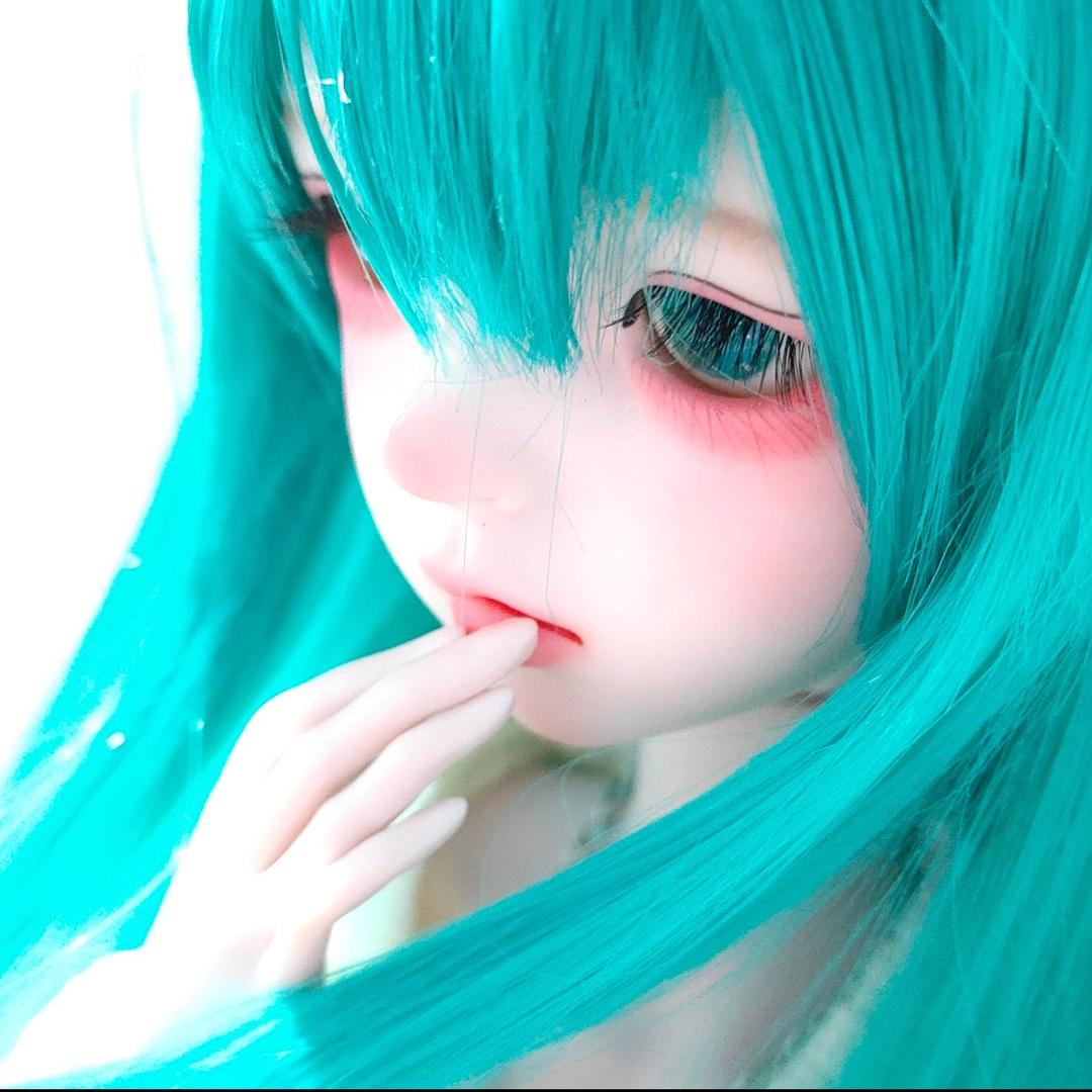 椰子
