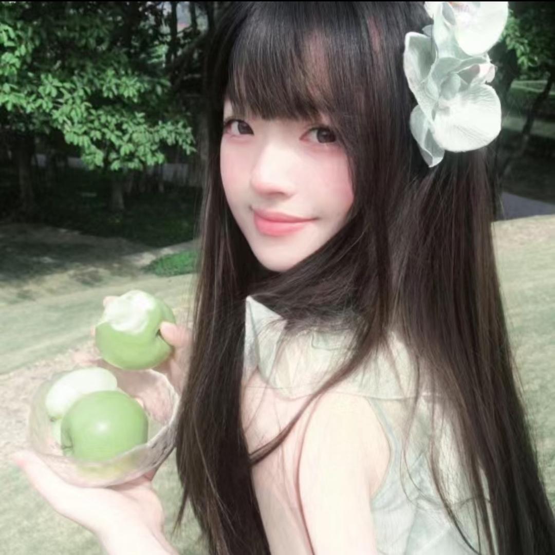 多次拒绝道枝骏佑