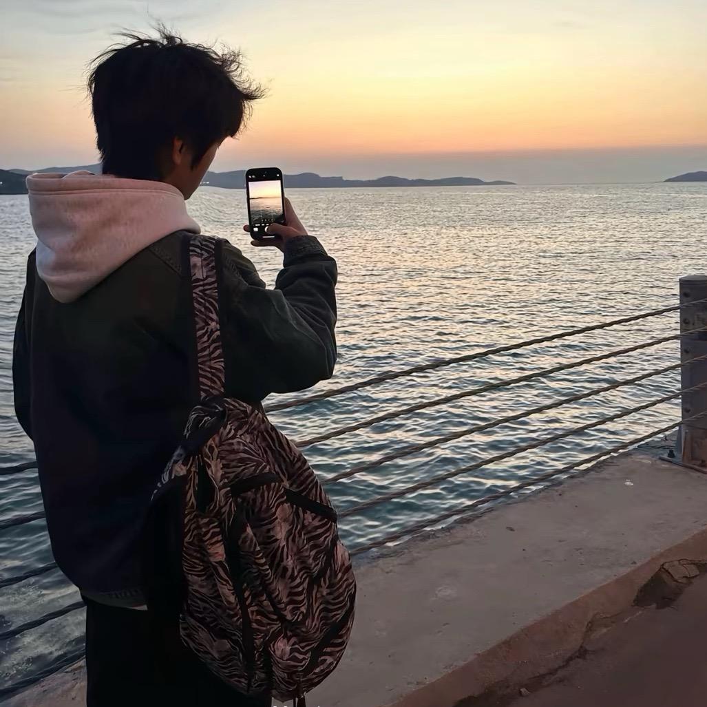不达一级不改名