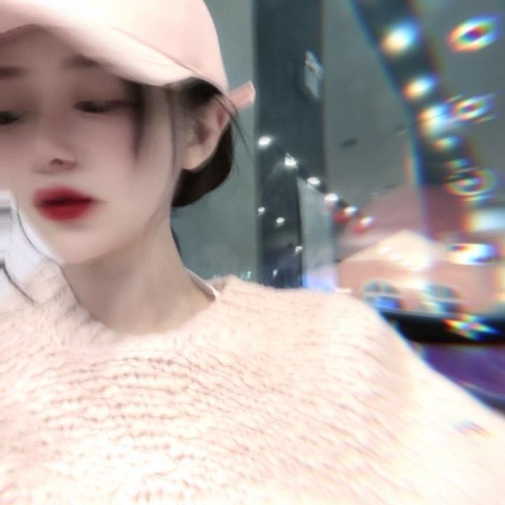 小表姨