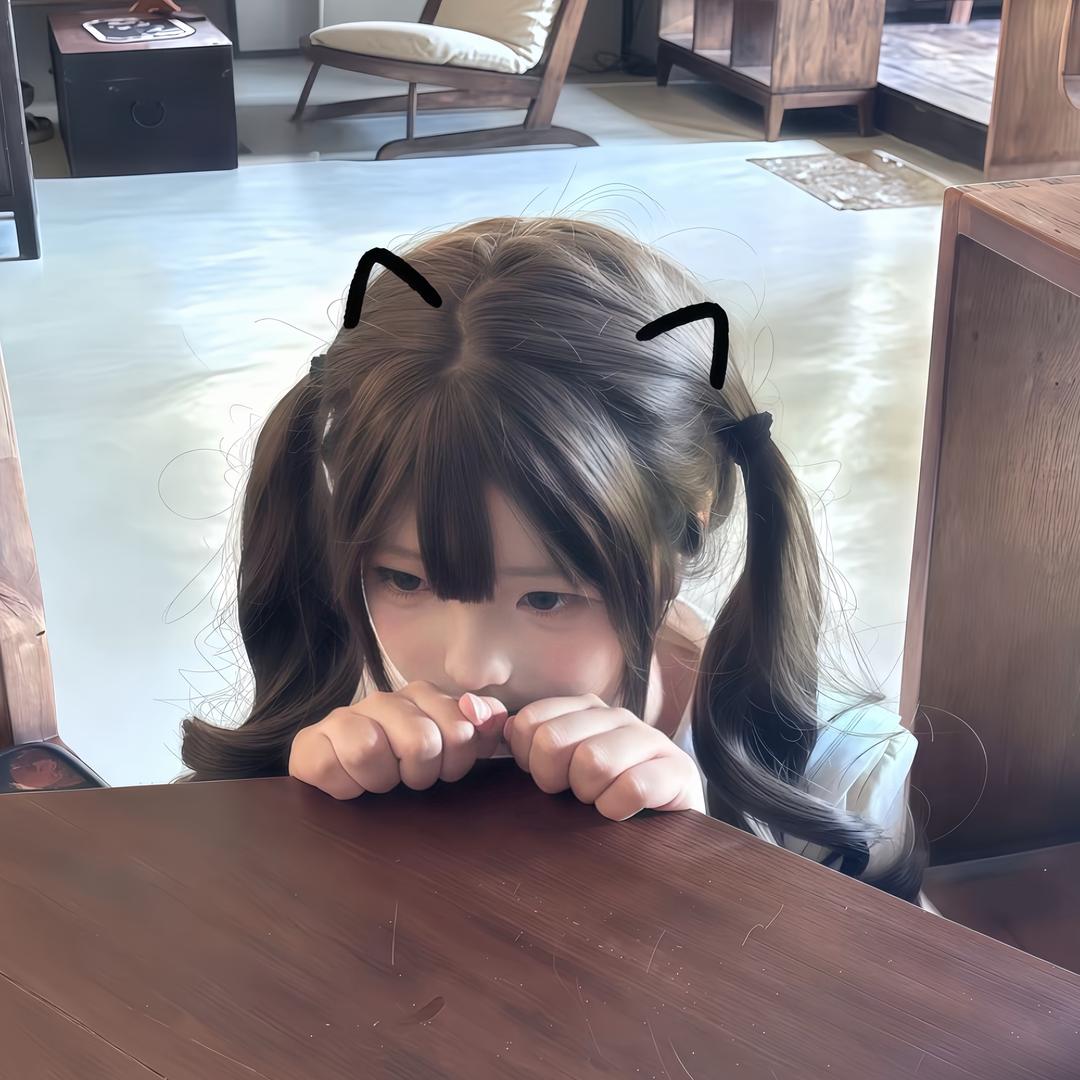 佳点答辩