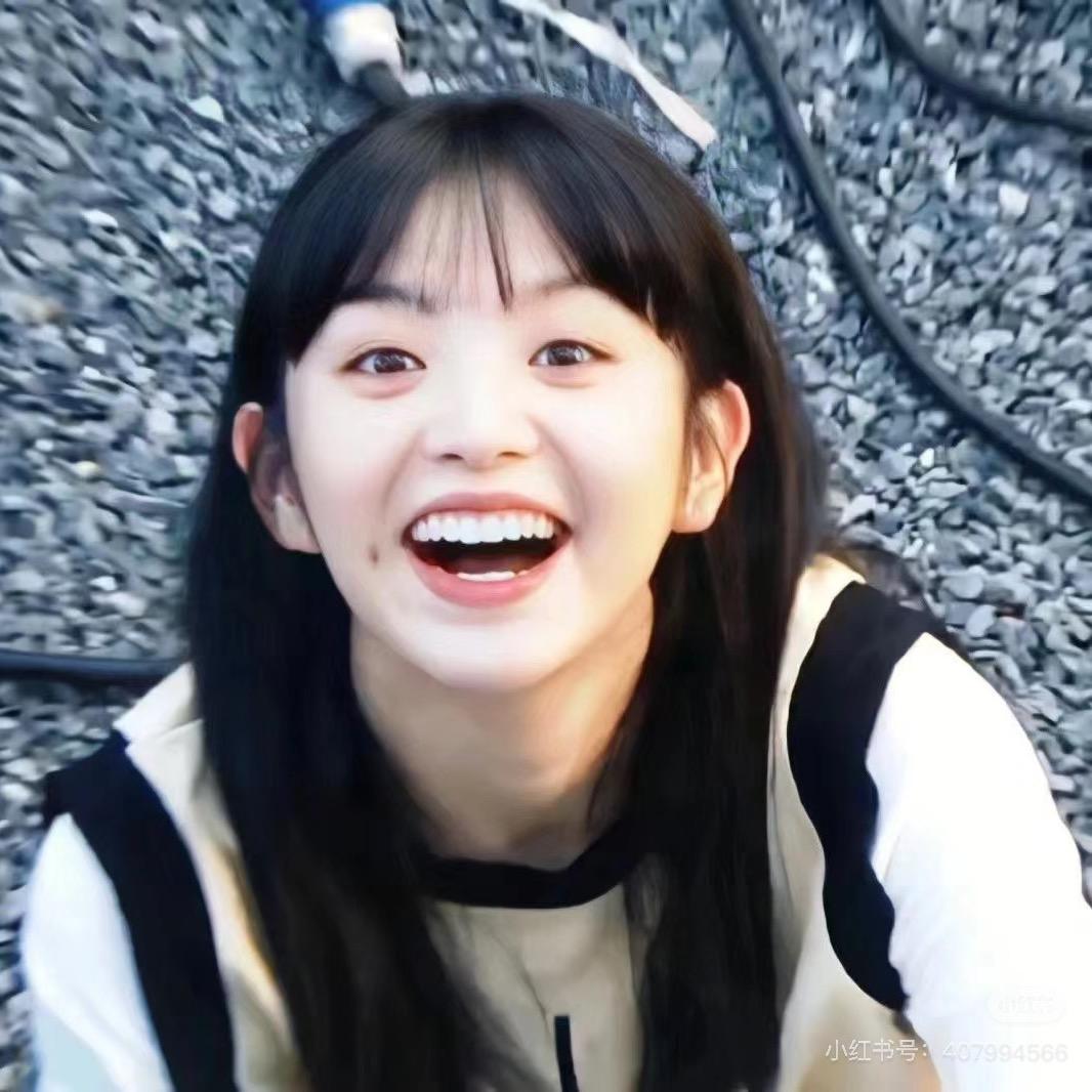 嘻哈