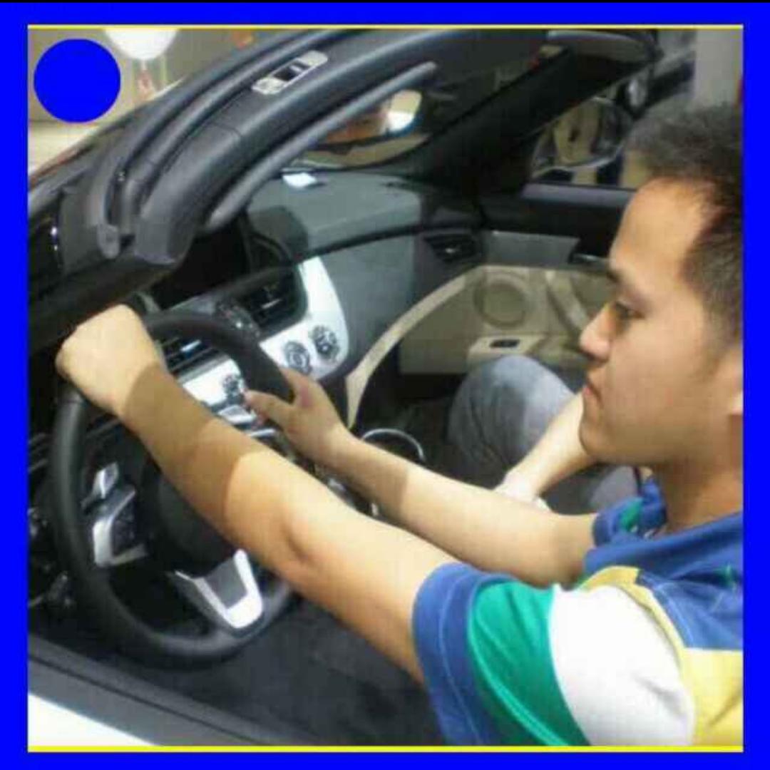 中和武陵山珍冯云