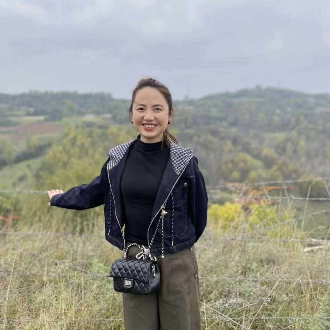 临夏减龄烫发燕子（阿海专业烫染）