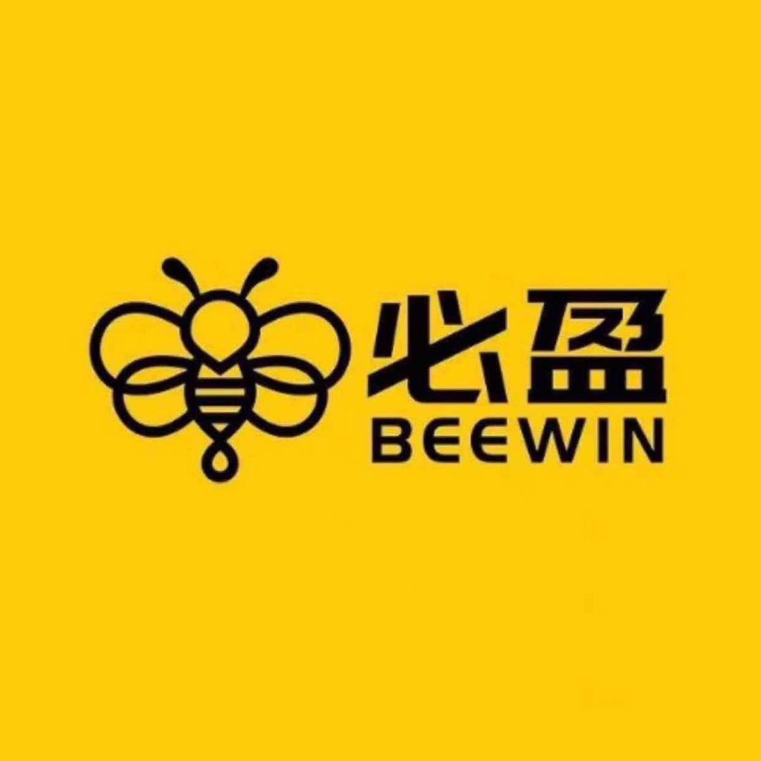 Beewin必盈