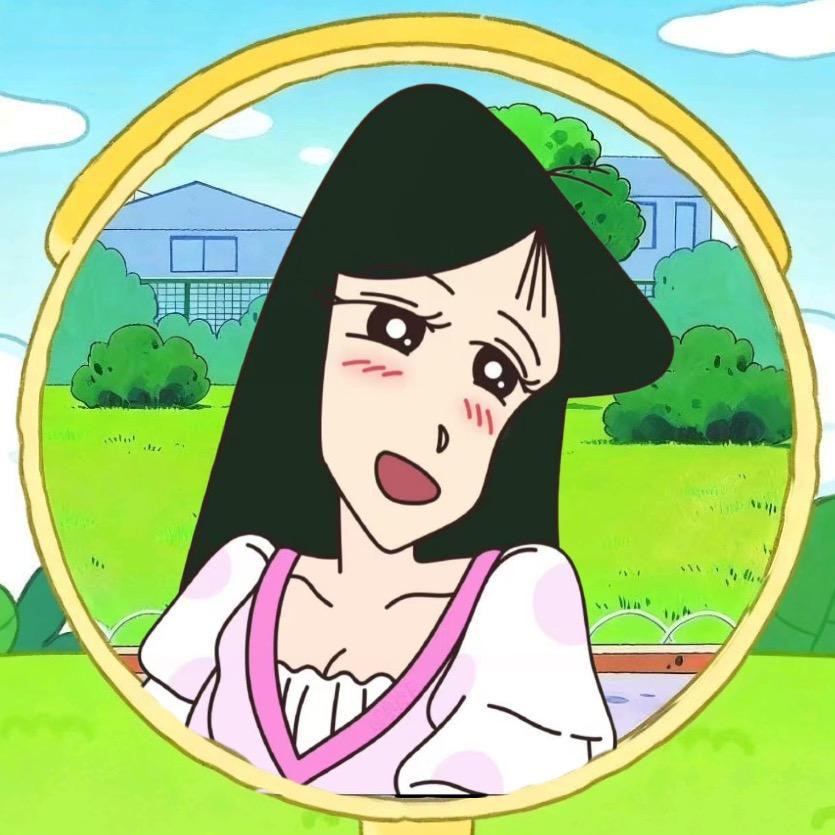 松坂老师