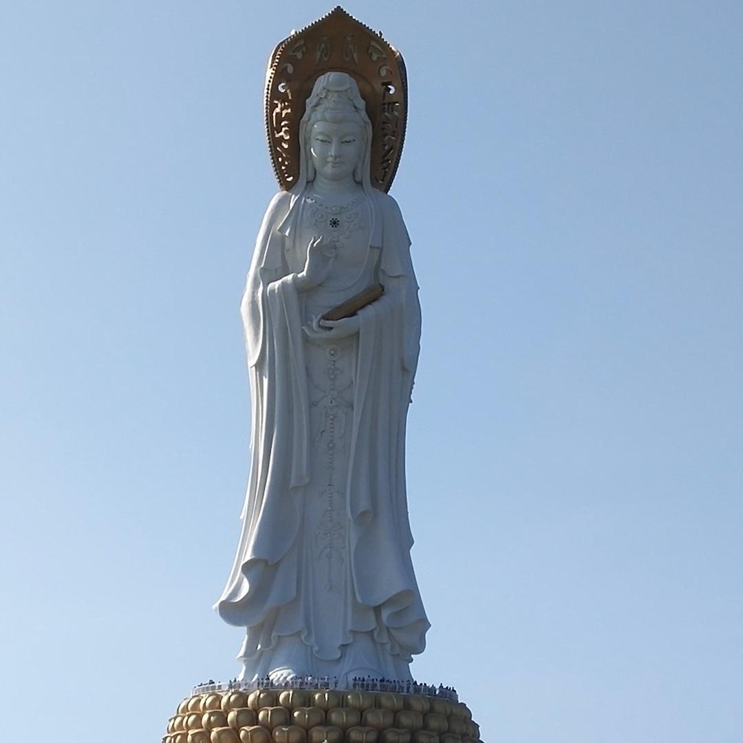 妙善