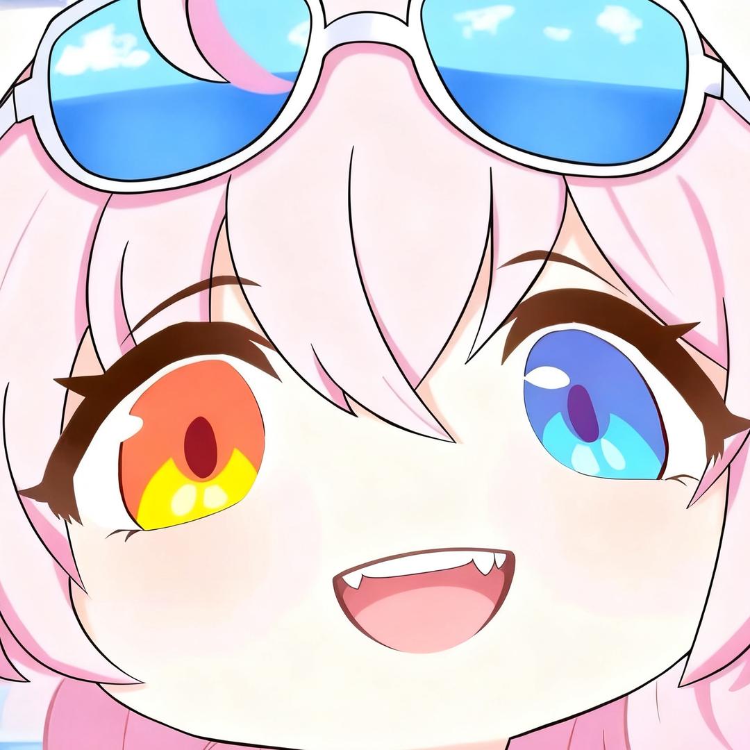 Ben_CR （低价代）