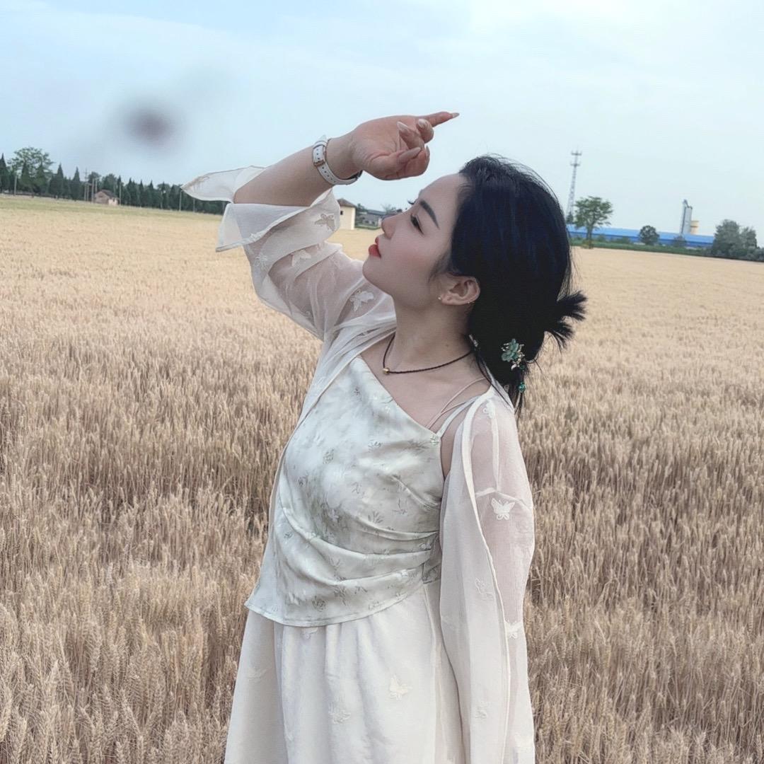 凤翔三佳拾月·衣橱