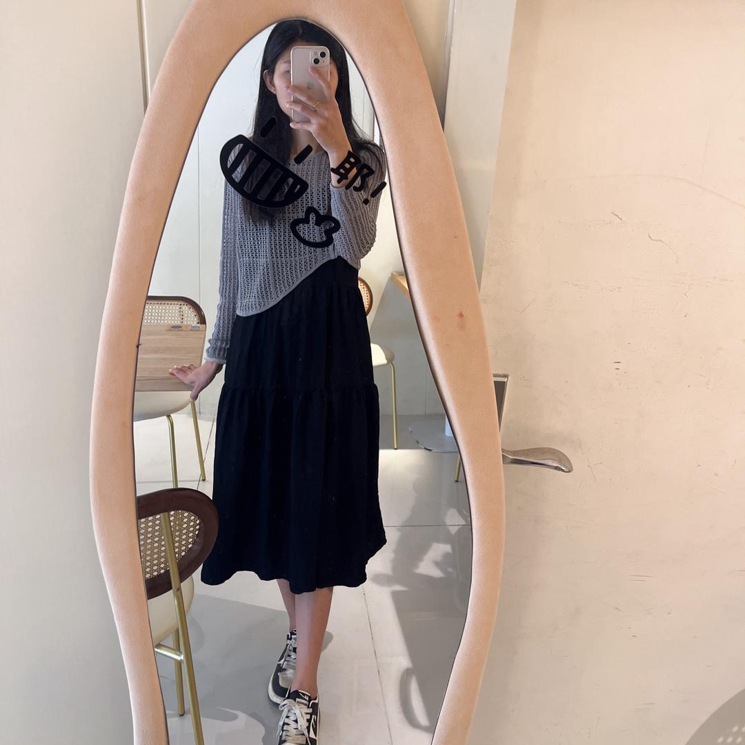 懒人挺懒的