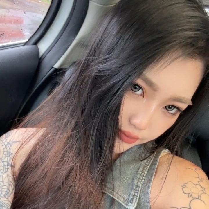 镁妻·🥀