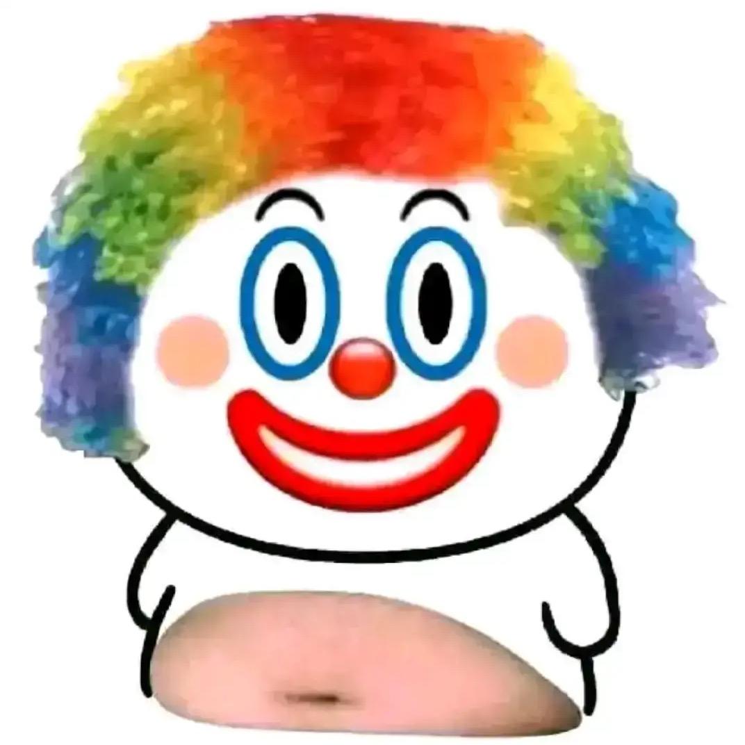 潮汕DD在美国
