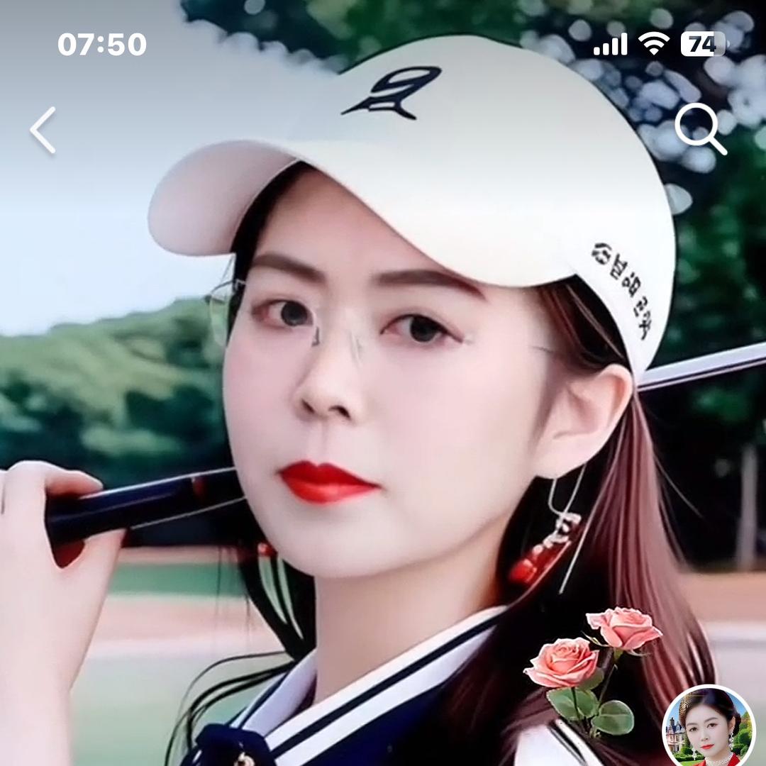 平平静静过好自己的生活