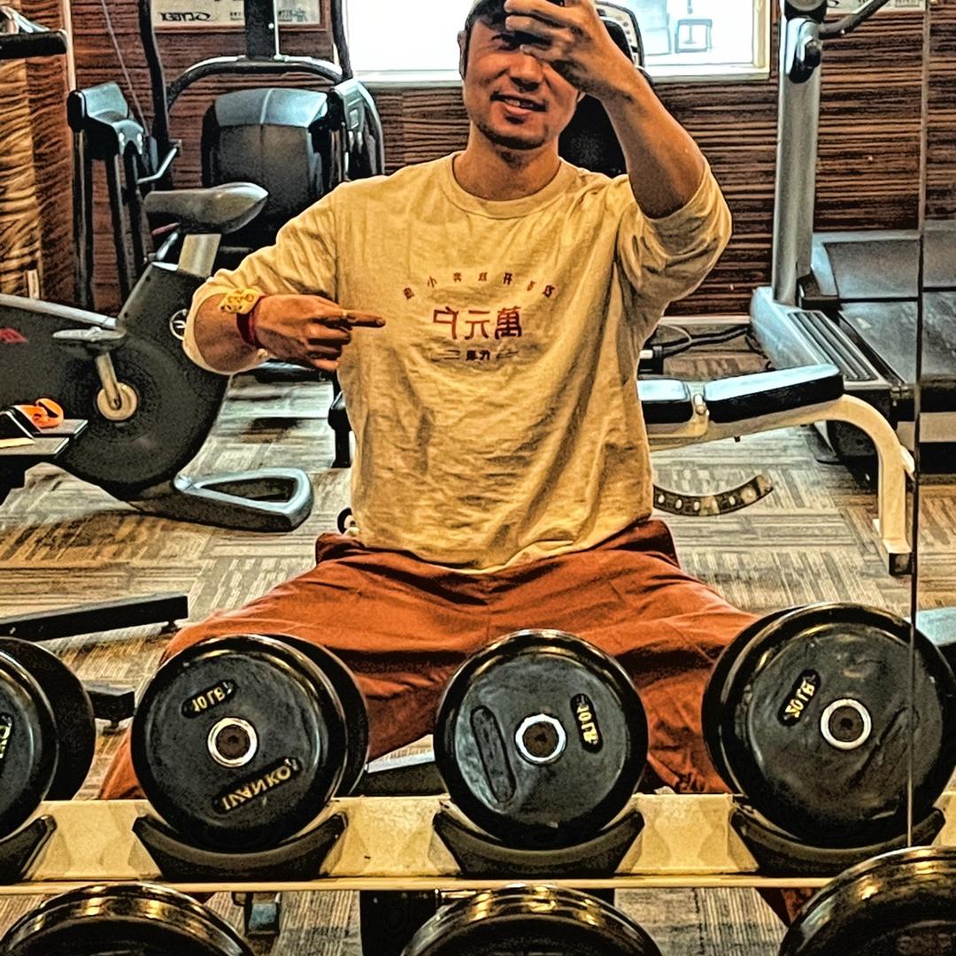 老油条传媒