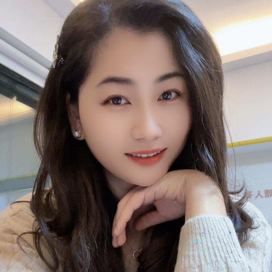 竹兰雅