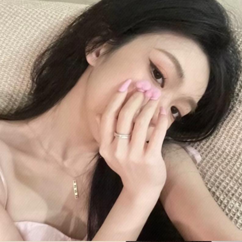 元睡睡