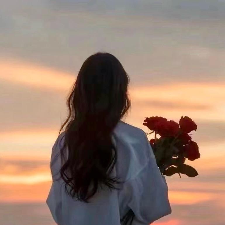 要把我放❤️上