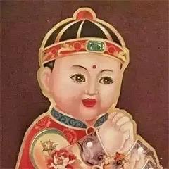 人人都是演员
